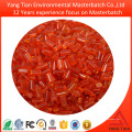 Wholesale pet masterbatch plastic for PET plastic